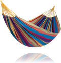 SUNCREAT Hammocks Outdoor Camping Double Hammock, Tree Hammocks by SUNCREAT