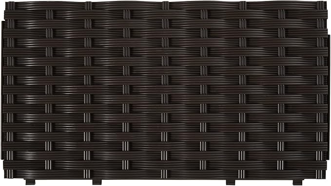 Outsunny 1 Piece Raised Garden Bed - Image 8