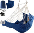 Chihee Hammock Chair Hanging Chair by Chihee