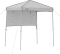 Core Instant Straight Leg Canopy Tent by CORE