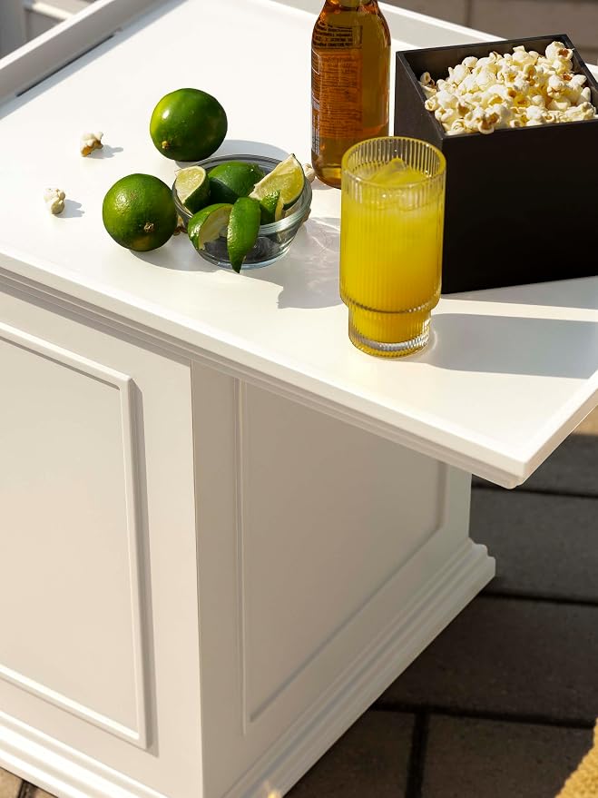 Veradek Brixton Tray Table - Image 5