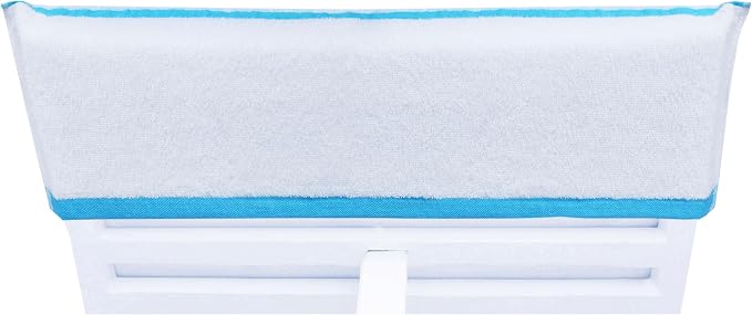 COTTON CRAFT Pool Lounge Chair Cover - Image 4