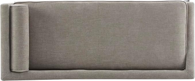 Christopher Knight Home Cagle Upholstered Loveseat Sofa - Image 8