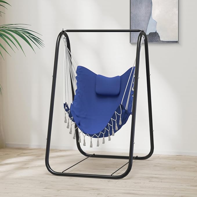 G TALECO GEAR Hammock Chair - Image 3