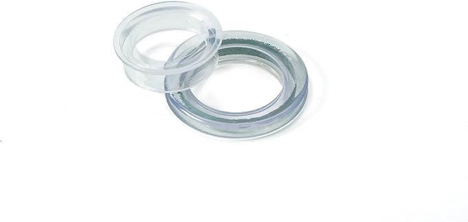 Audio-Visual Direct Tempered Glass Table Top - Image 3