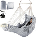 Chihee Hammock Chair Hanging Chair by Chihee