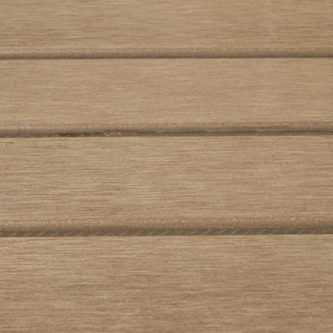 Signature Design by Ashley Hallow Creek Cottage Nuvella Weather Resistant - Image 11