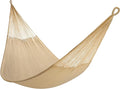 Handwoven Hammock by Yellow Leaf Hammocks by YellowLeafHammock