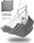 Miztli Hammock Chair Hanging Chair Swing by MIZTLI