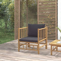 Patio Sofa Patio daybed, Small Balcony Furniture, Outdoor Balcony Furniture by FUDUGEHMIOFWFJJ
