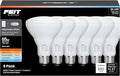Feit Electric BR30 LED Light Bulb, 65W Equivalent, 650 Lumens, 5-Color by FeitElectricCompany