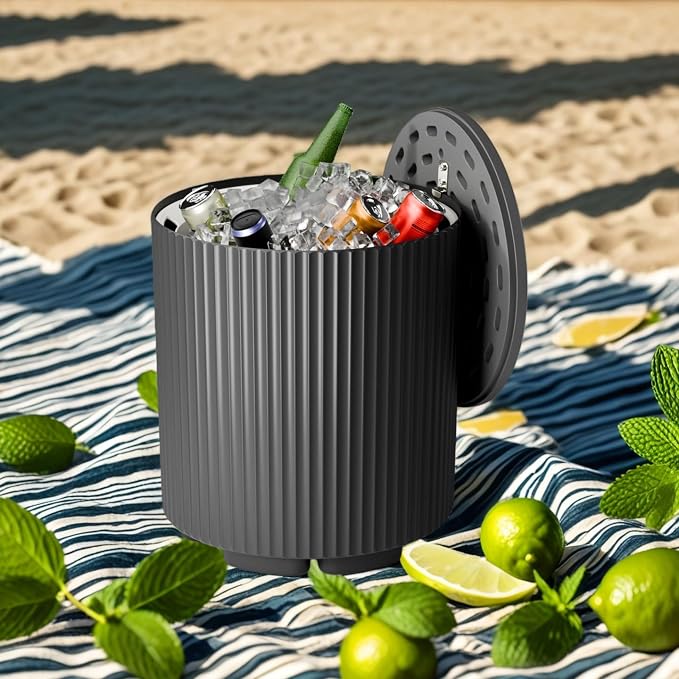 FONTOI Outdoor Cooler - Image 6