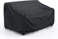 Patio Sofa Cover Waterproof by Brosyda