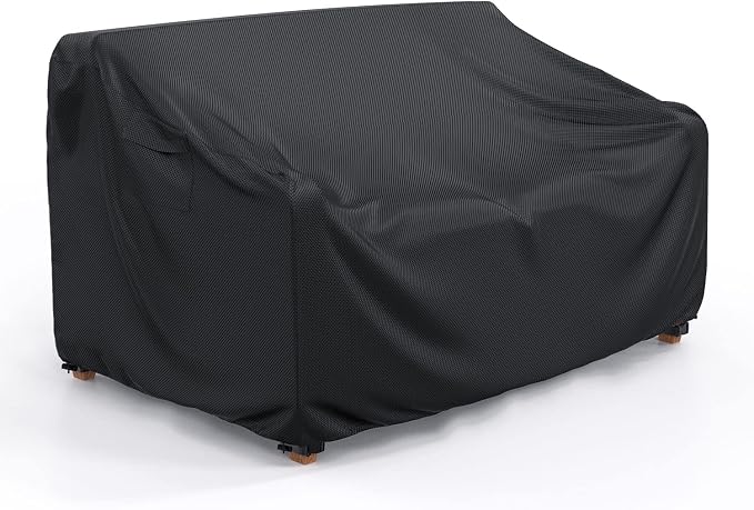 Patio Sofa Cover Waterproof by Brosyda