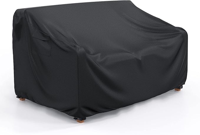 Patio Sofa Cover Waterproof by Brosyda