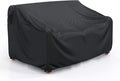 Patio Sofa Cover Waterproof by Brosyda