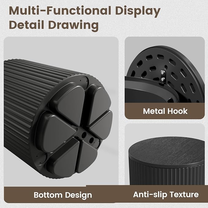 FONTOI Outdoor Cooler - Image 3