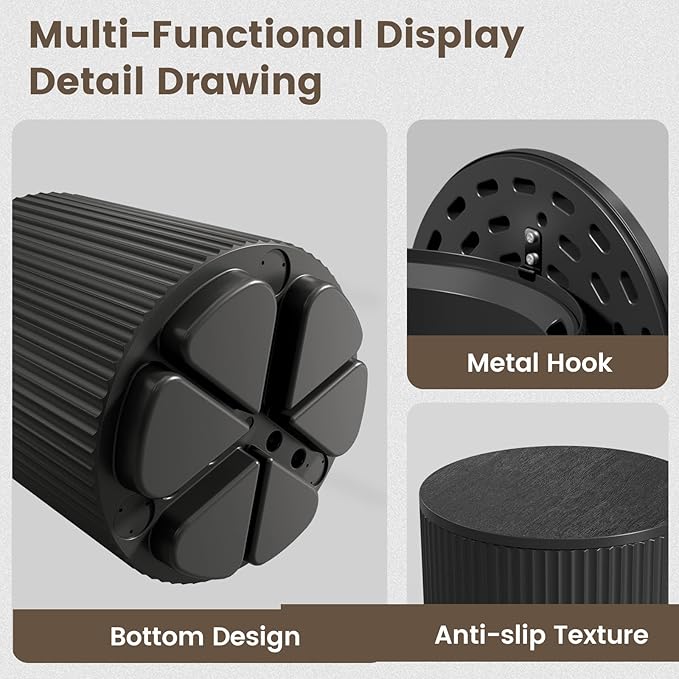 FONTOI Outdoor Cooler - Image 3