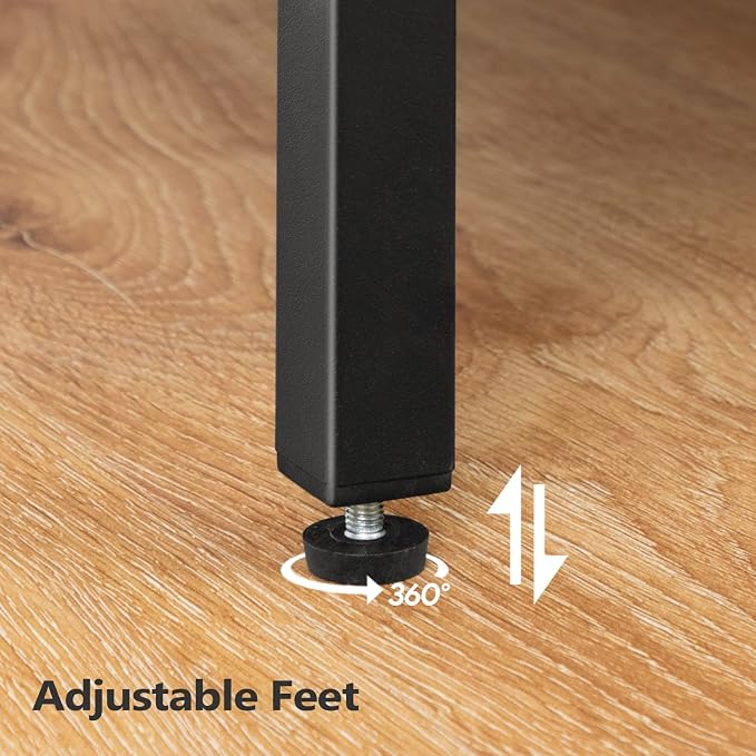 Bar Stools, Kitchen Breakfast Bar Stools - Image 5