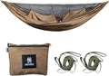 OneTigris KOMPOUND Camping Hammock by OneTigris