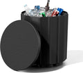 FONTOI Outdoor Cooler by FONTOI