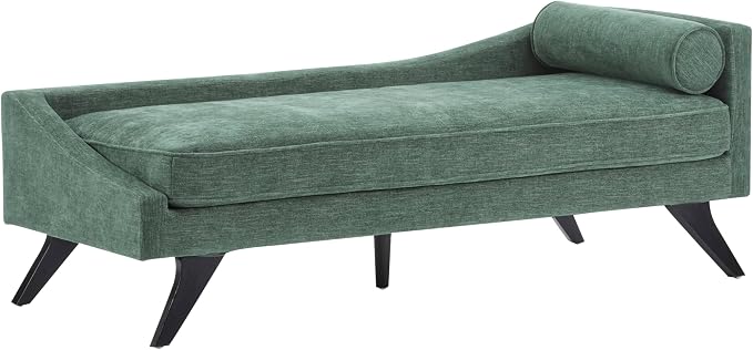 Christopher Knight Home Cagle Upholstered Loveseat Sofa - Image 6