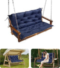 Porch Swing Cushions, Swing Cushions by RVtiooy