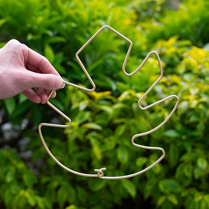 5PCS Monstera Plant Stem Support - Image 6