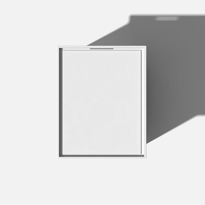 Veradek Brixton Tray Table - Image 8