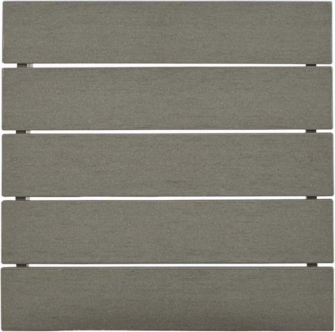 Signature Design by Ashley P802-702 Visola End Table - Image 9