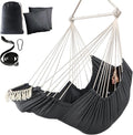 Chihee Hammock Chair Hanging Chair by Chihee