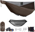 OneWind 11ft Portable Camping Hammock by onewind