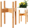 ZPirates Plant Stand for Indoor by ZPirates