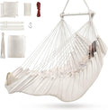 Outerman Hammock Chair, Hanging Chair by Outerman