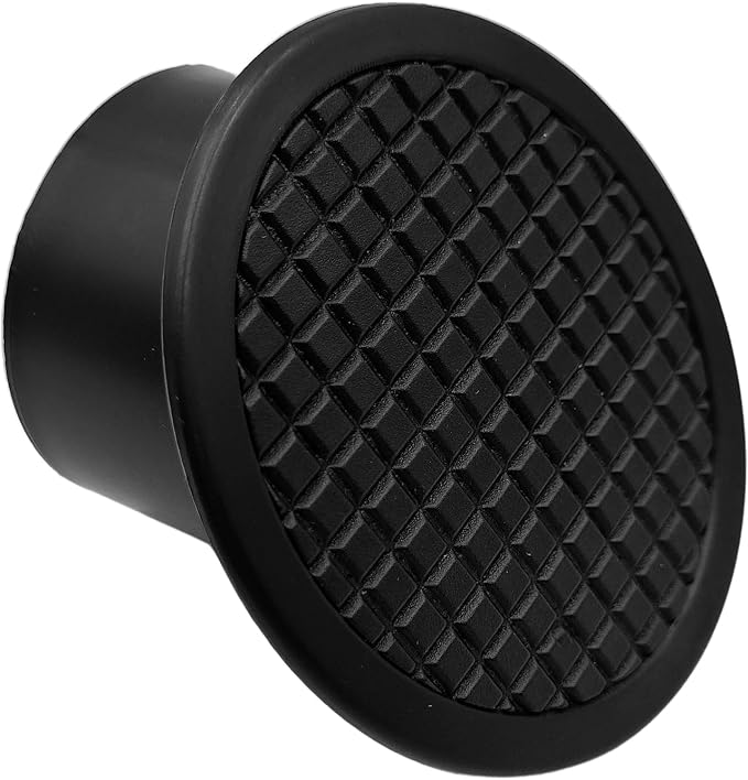1.97"/50mm Porch Swing Replacement Angled Feet - Image 6