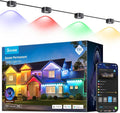 Govee Permanent Outdoor Lights Pro, 150ft by Govee