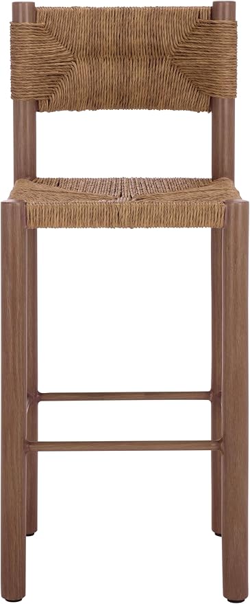 SAFAVIEH Couture Outdoor Patio Furniture Collection - Image 7