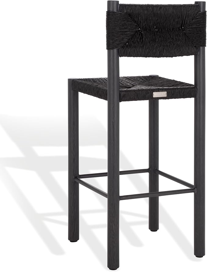 SAFAVIEH Couture Outdoor Patio Furniture Collection - Image 12