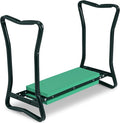 Backyard Expressions Garden Kneeler by BackyardExpressions