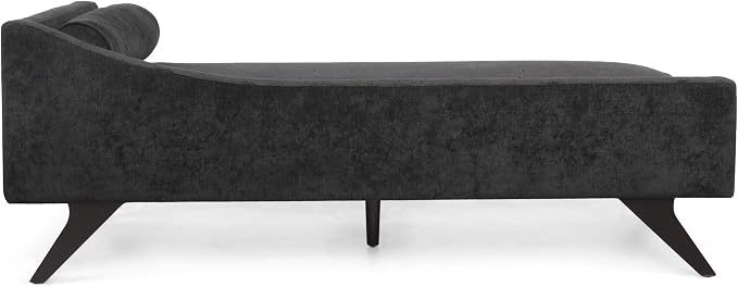 Christopher Knight Home Cagle Chaise Lounge - Image 9