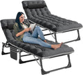 LILYPELLE Folding Outside Chaise Lounge Chair by LILYPELLE