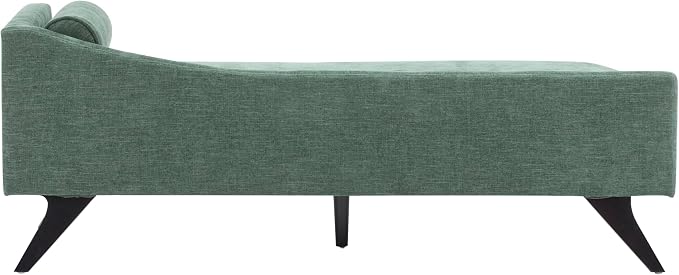 Christopher Knight Home Cagle Upholstered Loveseat Sofa - Image 7