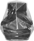 Wowfit Furniture Cover Dust-Proof Moving Bag by Wowfit