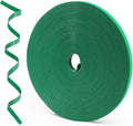 SumDirect Plant Tape 75 ft Plant Ties by SumDirect