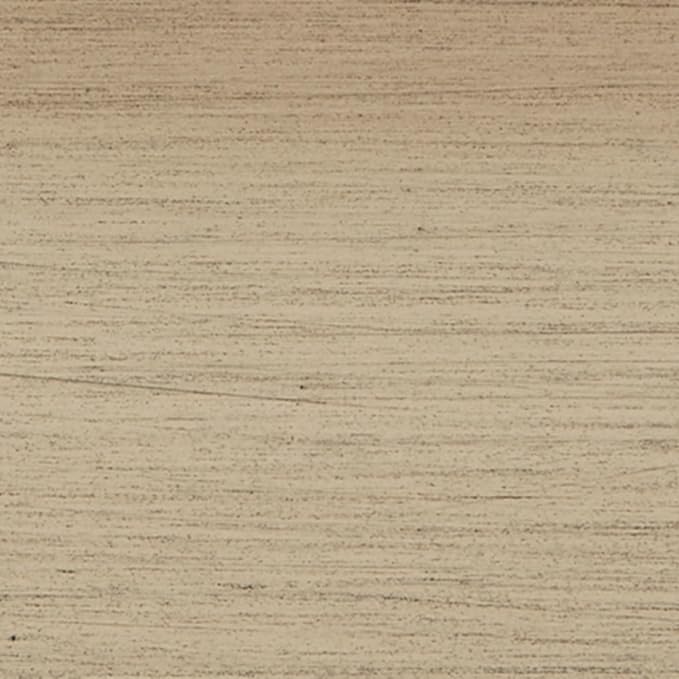 Signature Design by Ashley Seton Creek Cottage Nuvella Weather Resistant Fabric - Image 14