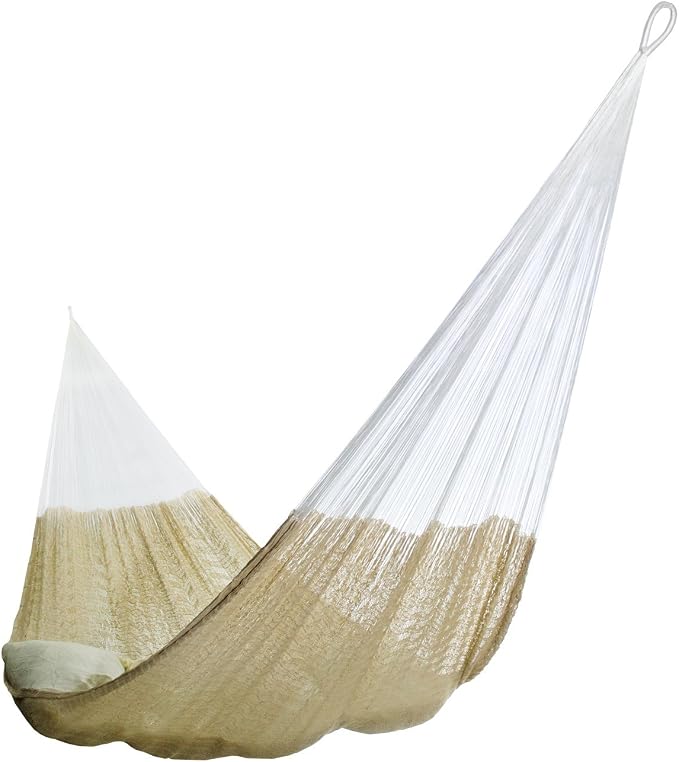Handmade Hammocks by Hammocks+Rada
