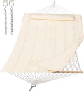 SUNCREAT Hammocks Replacement Hammock by SUNCREAT