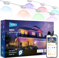 NEEWER 196ft Permanent Outdoor Lights by Neewer