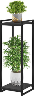 2-Tier Plant Stand Indoor by yeavs