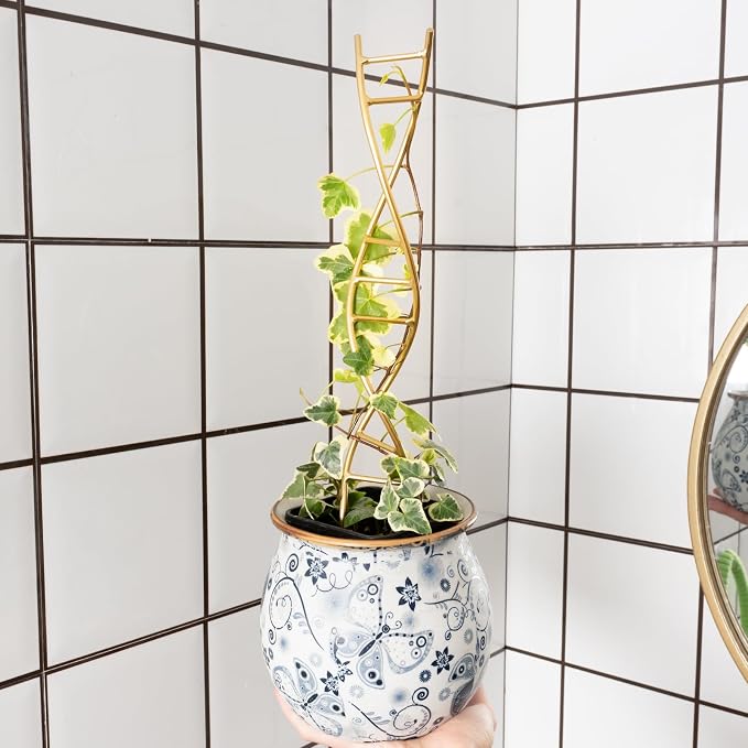 3PCS DNA Plant Trellis Indoor and Outdoor - Image 7